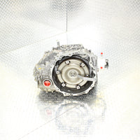 JDM 2009-2018 TOYOTA CAMRY 2.5L AUTOMATIC TRANSMISSION ONLY ( 2ARFE.AT )