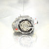 JDM 2011-2016 TOYOTA SCION TC FRONT WHEEL DRIVE AUTOMATIC TRANSMISSION ( 2ARFE.AT )