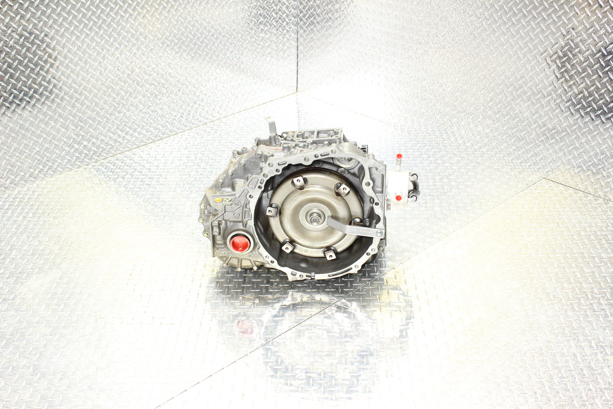 JDM 2011-2016 TOYOTA SCION TC FRONT WHEEL DRIVE AUTOMATIC TRANSMISSION ( 2ARFE.AT )