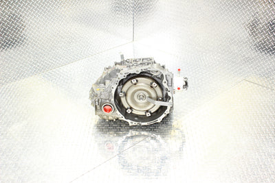 JDM 2011-2016 TOYOTA SCION TC FRONT WHEEL DRIVE AUTOMATIC TRANSMISSION ( 2ARFE.AT )