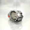 JDM 2009-2018 TOYOTA CAMRY 2.5L AUTOMATIC TRANSMISSION ONLY ( 2ARFE.AT )