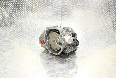 JDM 2009-2018 TOYOTA CAMRY 2.5L AUTOMATIC TRANSMISSION ONLY ( 2ARFE.AT )