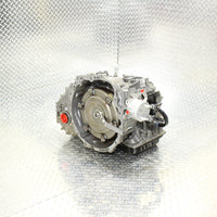 JDM 2011-2016 TOYOTA SCION TC FRONT WHEEL DRIVE AUTOMATIC TRANSMISSION ( 2ARFE.AT )