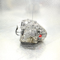 JDM 2011-2016 TOYOTA SCION TC FRONT WHEEL DRIVE AUTOMATIC TRANSMISSION ( 2ARFE.AT )