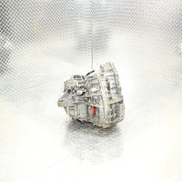 JDM 2009-2018 TOYOTA CAMRY 2.5L AUTOMATIC TRANSMISSION ONLY ( 2ARFE.AT )