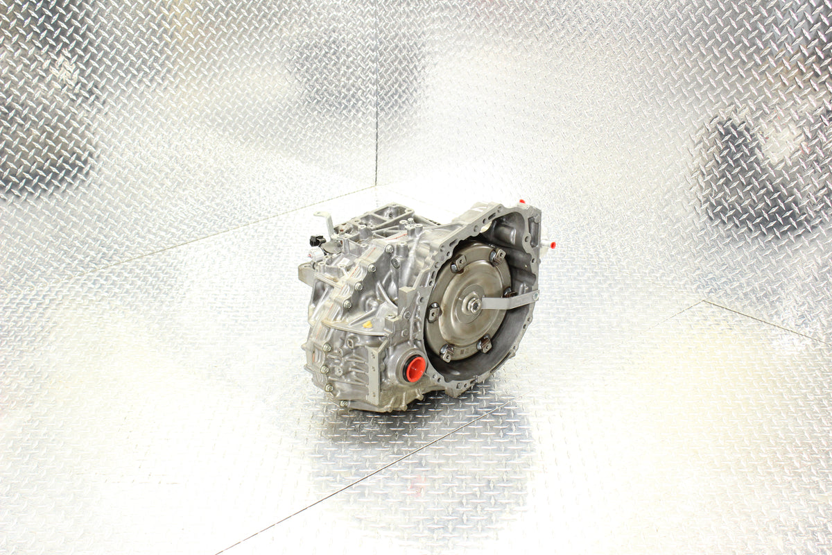 JDM 2013-2018 TOYOTA RAV 4 FRONT WHEEL AUTOMATIC TRANSMISSION ( 2ARFE.AT )