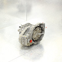 JDM 2013-2018 TOYOTA RAV 4 FRONT WHEEL AUTOMATIC TRANSMISSION ( 2ARFE.AT )