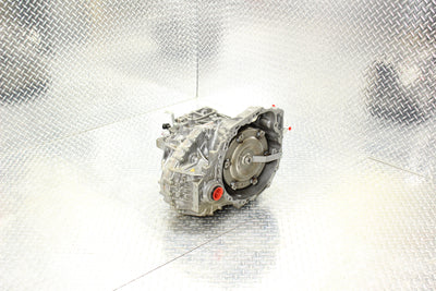 JDM 2013-2018 TOYOTA RAV 4 FRONT WHEEL AUTOMATIC TRANSMISSION ( 2ARFE.AT )