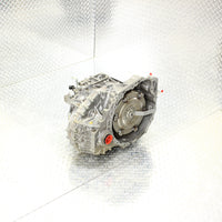 JDM 2011-2016 TOYOTA SCION TC FRONT WHEEL DRIVE AUTOMATIC TRANSMISSION ( 2ARFE.AT )