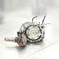 JDM 2004-2007 TOYOTA SIENNA 3MZ ALL WHEEL DRIVE AUTOMATIC TRANSISSION ( U151E )