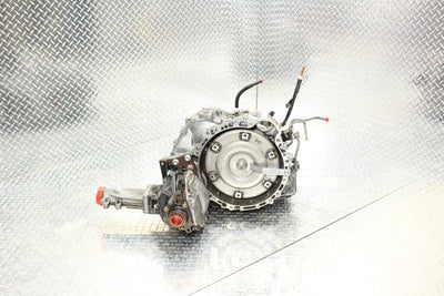 JDM 2004-2007 TOYOTA SIENNA 3MZ ALL WHEEL DRIVE AUTOMATIC TRANSISSION ( U151E )
