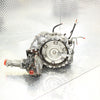 JDM 2004-2007 TOYOTA HIGHLANDER 3MZ ALL WHEEL DRIVE AUTOMATIC TRANSMISSION ( U151E )