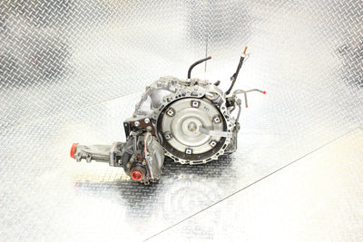 JDM 2004-2007 TOYOTA HIGHLANDER 3MZ ALL WHEEL DRIVE AUTOMATIC TRANSMISSION ( U151E )