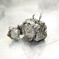 JDM 2004-2007 TOYOTA SIENNA 3MZ ALL WHEEL DRIVE AUTOMATIC TRANSISSION ( U151E )