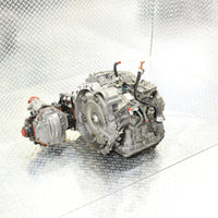 JDM 2004-2006 LEXUS RX330 3MZ ALL  WHEEL DRIVE AUTOMATIC TRANSISSION ( U151E )