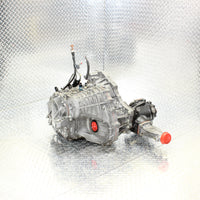 JDM 2004-2006 LEXUS RX330 3MZ ALL  WHEEL DRIVE AUTOMATIC TRANSISSION ( U151E )