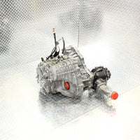 JDM 2004-2007 TOYOTA HIGHLANDER 3MZ ALL WHEEL DRIVE AUTOMATIC TRANSMISSION ( U151E )