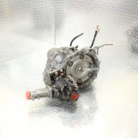 JDM 2004-2007 TOYOTA HIGHLANDER 3MZ ALL WHEEL DRIVE AUTOMATIC TRANSMISSION ( U151E )