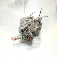 JDM 2004-2006 LEXUS RX330 3MZ ALL  WHEEL DRIVE AUTOMATIC TRANSISSION ( U151E )