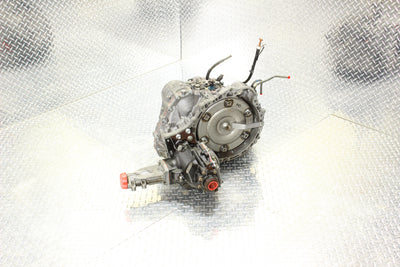 JDM 2004-2006 LEXUS RX330 3MZ ALL  WHEEL DRIVE AUTOMATIC TRANSISSION ( U151E )