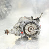 JDM 2011-2015 NISSAN ROGUE 2.5L AUTOMATIC TRANSMISSION AWD CVT ( JDM QR25 )