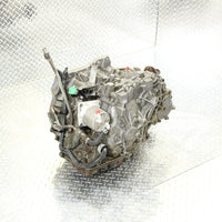 JDM 2011-2015 NISSAN ROGUE 2.5L AUTOMATIC TRANSMISSION AWD CVT ( JDM QR25 )