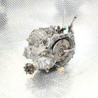 JDM 2011-2015 NISSAN ROGUE 2.5L AUTOMATIC TRANSMISSION AWD CVT ( JDM QR25 )