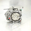 JDM 2007-2012 NISSAN SENTRA 2.0L CVT AUTOMATIC TRANSMISSION ( MR20.CVT.AT )