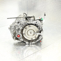 JDM 2007-2012 NISSAN SENTRA 2.0L CVT AUTOMATIC TRANSMISSION ( MR20.CVT.AT )