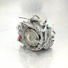 JDM 2013-2014 NISSAN NV200 2.0L CVT AUTOMATIC TRANSMISSION ( MR20.CVT.AT )