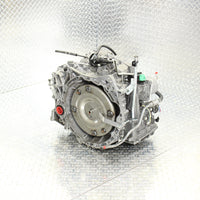 JDM 2007-2012 NISSAN SENTRA 2.0L CVT AUTOMATIC TRANSMISSION ( MR20.CVT.AT )