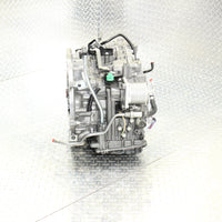 JDM 2013-2014 NISSAN NV200 2.0L CVT AUTOMATIC TRANSMISSION ( MR20.CVT.AT )