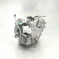 JDM 2007-2012 NISSAN SENTRA 2.0L CVT AUTOMATIC TRANSMISSION ( MR20.CVT.AT )