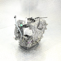 JDM 2013-2014 NISSAN NV200 2.0L CVT AUTOMATIC TRANSMISSION ( MR20.CVT.AT )