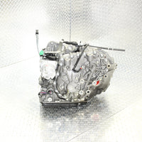 JDM 2013-2014 NISSAN NV200 2.0L CVT AUTOMATIC TRANSMISSION ( MR20.CVT.AT )