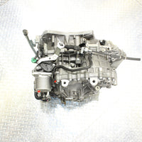 JDM 2013-2014 NISSAN NV200 2.0L CVT AUTOMATIC TRANSMISSION ( MR20.CVT.AT )