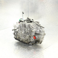 JDM 2007-2012 NISSAN SENTRA 2.0L CVT AUTOMATIC TRANSMISSION ( MR20.CVT.AT )
