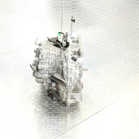 JDM 2013-2014 NISSAN NV200 2.0L CVT AUTOMATIC TRANSMISSION ( MR20.CVT.AT )