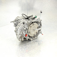 JDM 2013-2014 NISSAN NV200 2.0L CVT AUTOMATIC TRANSMISSION ( MR20.CVT.AT )