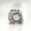 JDM 2009-20014 NISSAN CUBE 1.8L CVT TYPE B MR18 AUTOMATIC TRANSMISSION ( RE0F08B )