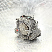 JDM 2009-20014 NISSAN CUBE 1.8L CVT TYPE B MR18 AUTOMATIC TRANSMISSION ( RE0F08B )