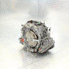 JDM 2009-2012 NISSAN VERSA 1.8L CVT TYPE B MR18 AUTOMATIC TRANSMISSION ( RE0F08B )