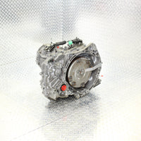 JDM 2009-20014 NISSAN CUBE 1.8L CVT TYPE B MR18 AUTOMATIC TRANSMISSION ( RE0F08B )