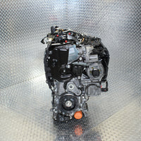 JDM 2018-2022 TOYOTA CAMRY ENGINE 2.5L A25A-FKS GASOLINE ( A25A-FKS )