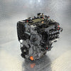 JDM 2018-2022 TOYOTA CAMRY ENGINE 2.5L A25A-FKS GASOLINE ( A25A-FKS )