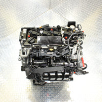 JDM 2018-2022 TOYOTA RAV4 ENGINE 2.5L A25A-FKS GASOLINE ( A25A-FKS )