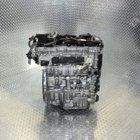 JDM 2018-2022 TOYOTA CAMRY ENGINE 2.5L A25A-FKS GASOLINE ( A25A-FKS )