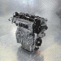 JDM 2018-2022 TOYOTA CAMRY ENGINE 2.5L A25A-FKS GASOLINE ( A25A-FKS )