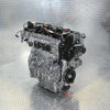 JDM 2018-2022 TOYOTA RAV4 ENGINE 2.5L A25A-FKS GASOLINE ( A25A-FKS )