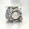 JDM 2007-2009 NISSAN VERSA 1.8L CVT TYPE A MR18 AUTOMATIC TRANSMISSION ( RE0F08A )